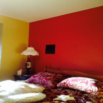 Photo(s) from M hossain painting&decorating co. General contractor Call 9178928844 complete renovation,remodeling,complete bathroom and kitchen.taping,