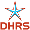 DH Restaurant Services, LLC logo