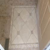Photos by RKB Construction LLC #1