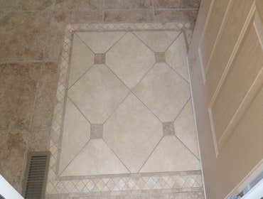 Photos by RKB Construction LLC #1