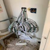 Security Camera installations