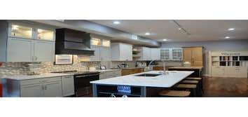 Designer Lifestyles LLC - Home Design Center