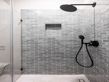 Photos by Mission Home Remodeling #1