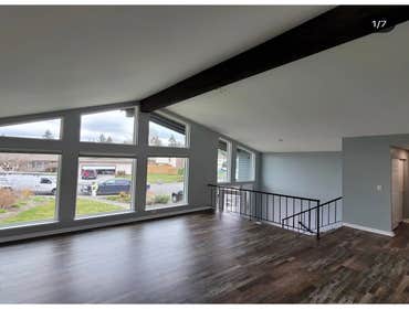 Photos by Seattle Quality Painting #1