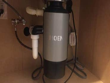 Plumber Redondo Beach
