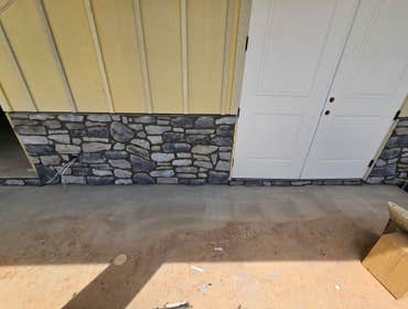 Photos by E&m Bricklaying LLC #1