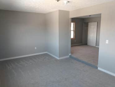 Photos by Behm Contracting #1
