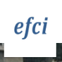 Estherlee Fence Co logo