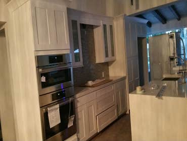 Avatar Construction Projects Build Out Finishes of various project Residential and Commercial to include: drawings, structural, electrical, mechanical 