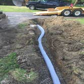 Photos by Ace Basement Waterproofing Atlanta #1