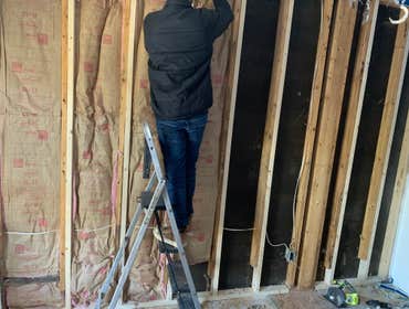 Photos by Bgs Home Repair #1