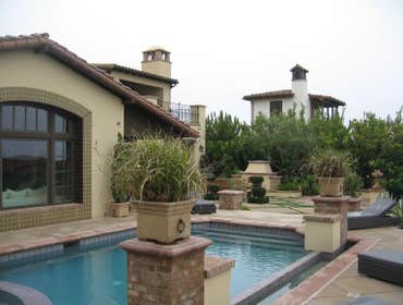 Photos from M T R Construction Inc