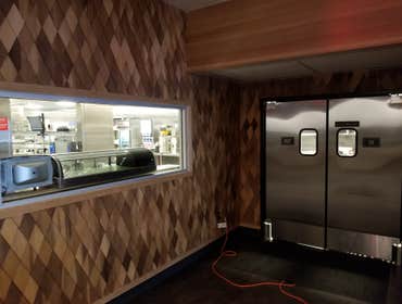 Photos by T. LaFaye Construction, Management, & Design #58