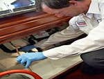 HVAC/Plumbing