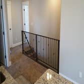 Adair Homes