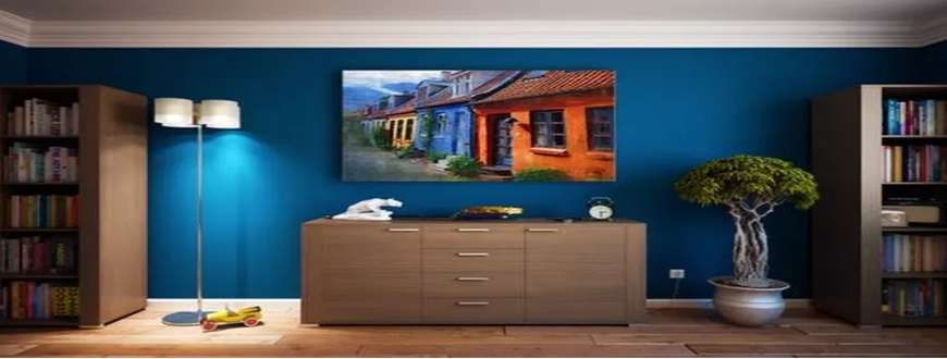 Photos from Aac Construction Inc