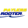 Payless Rooter & Mato plumbing LLC logo