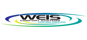 Photos by Weis Comfort Systems #1