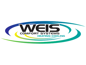 Photos by Weis Comfort Systems #1
