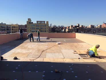 Photos by Bash Construction Inc #1