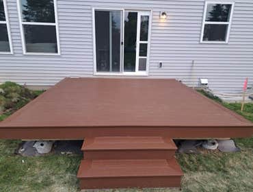 Photos by Njr Construction LLC #9