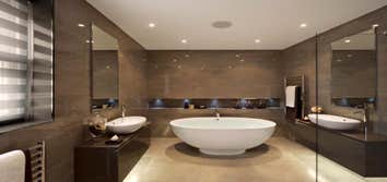 Photos from London Construction Services