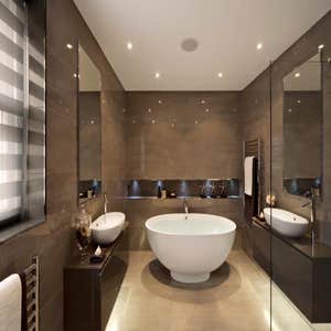 Photos from London Construction Services