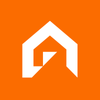 Genstone Construction logo