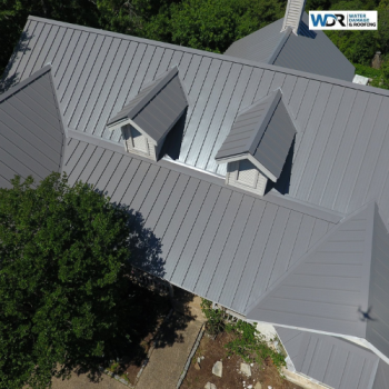 Photos by Water Damage and Roofing of Austin #1