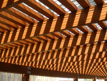 Projects by Hills Construction, Inc.