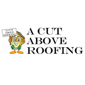 Photos by A Cut Above Roofing #1