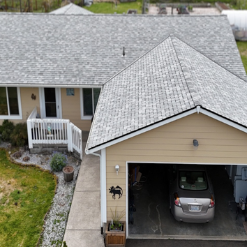 Best Rate Roofing