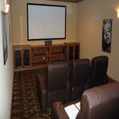 Photos from All Seasons Construction, Inc.