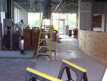 Photos by Prestige Maintenance & Contracting LLC #2