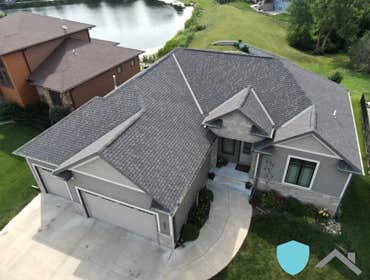 Photos by Homeshield Roofing & Exteriors, LLC #1