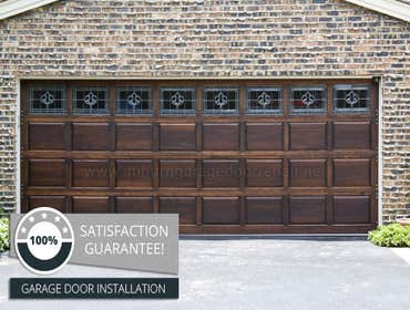 Auburn Garage Repair Services "Have you been looking for exceptional-quality garage door repair? Auburn garage door technicians on staff at Auburn Gara