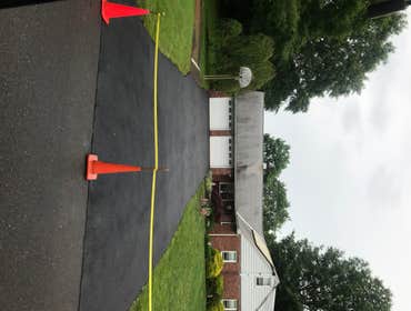 Photos by Paving and Sealcoating Services #2