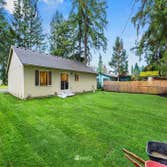 Photos by Green-built LLC #4 great starter home build on you lot
