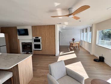 Photos by Ampol Construction Inc #1