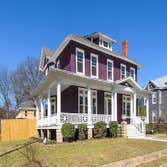 Photos by Kinel Enterprises Inc #2