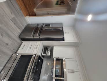 Photos by Superior Kitchen & Bath LLC #1