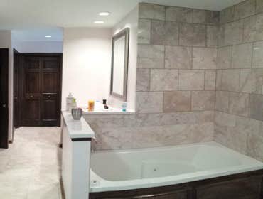 Photos from DKR Builders
