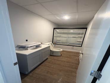 Photos by Liv Savvy Construction,LLC #1