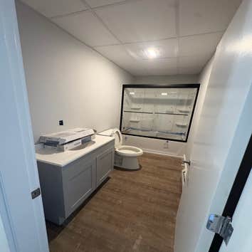 Photos by Liv Savvy Construction,LLC #1