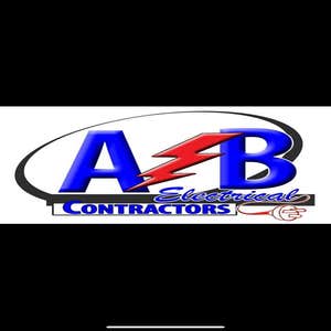 AB Electric