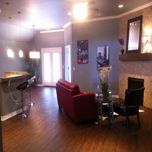 Mcdermott Construction Co. Llc Photos These are a few of our builds