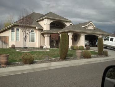 Photos by VL Construction #1