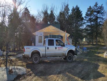 Photo(s) from John Reiter
