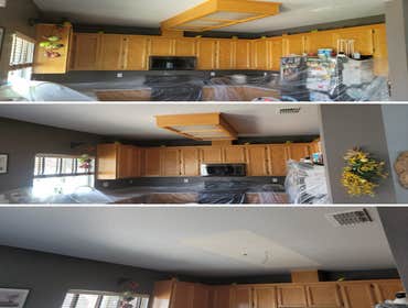 Photos by Richardsons Electric LLC #1