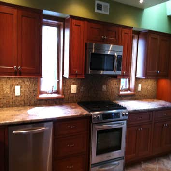 Photo(s) from Dkkm Contract Llc